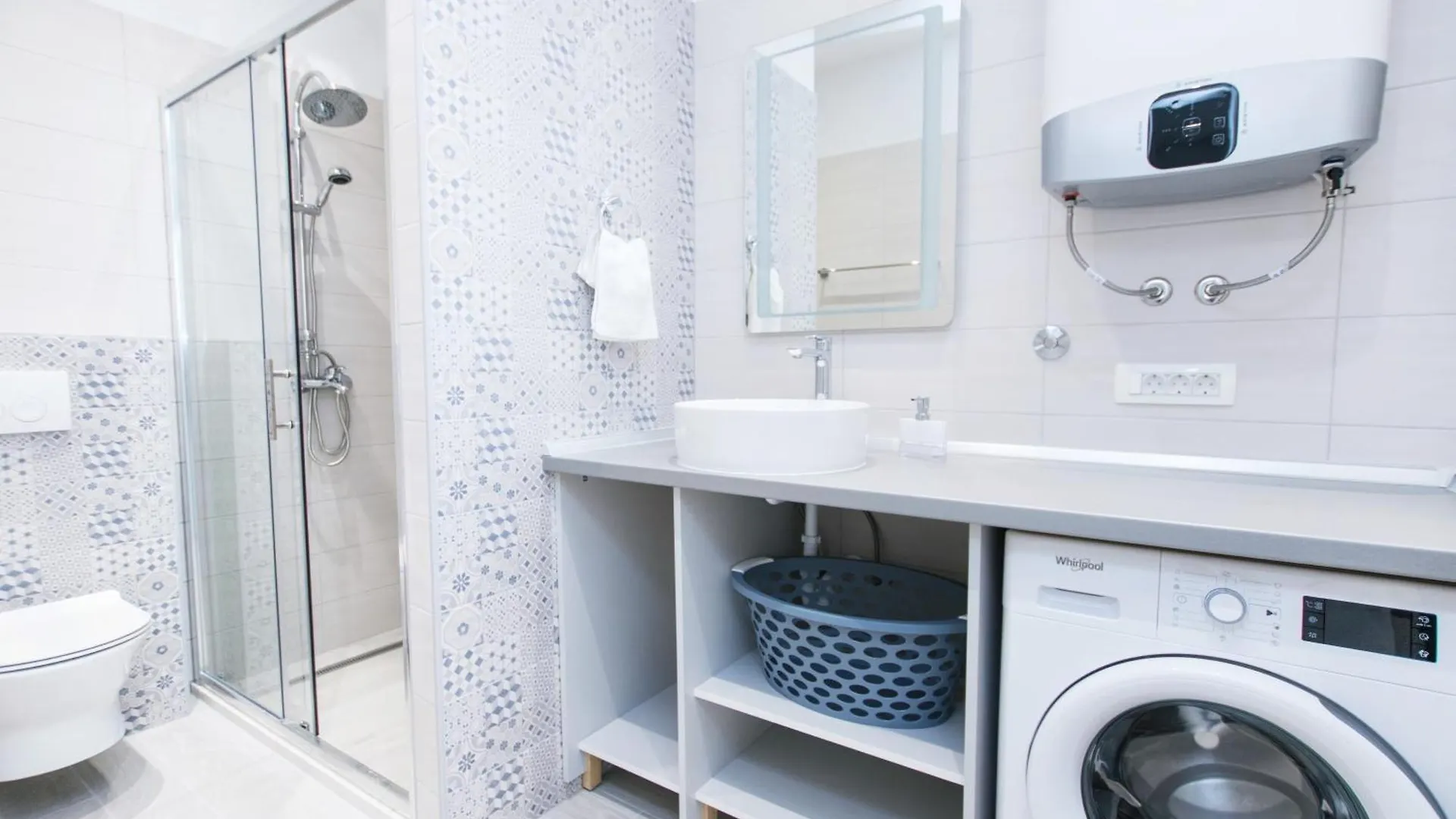 Family Friendly House With A Swimming Pool Plano, Trogir - 21403 Villa Prgomet Holiday home